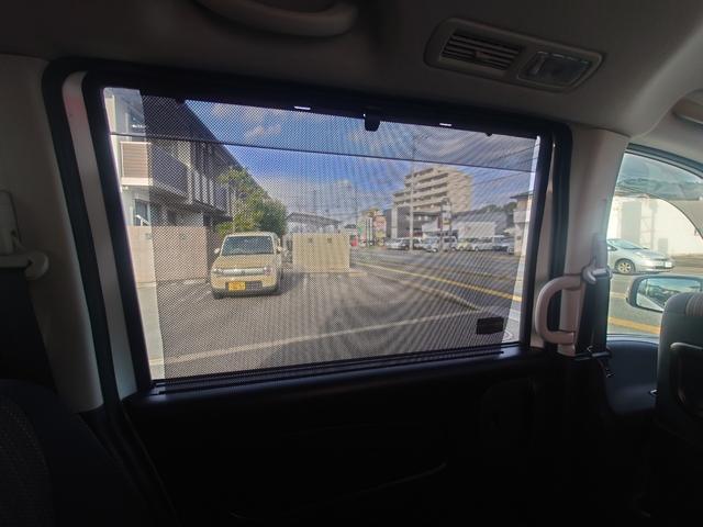 ��Ȃɂ́A���[���T���V�F�C�h�𑕔��B�������������Ղ�܂��B���[���ȒP�ł��B