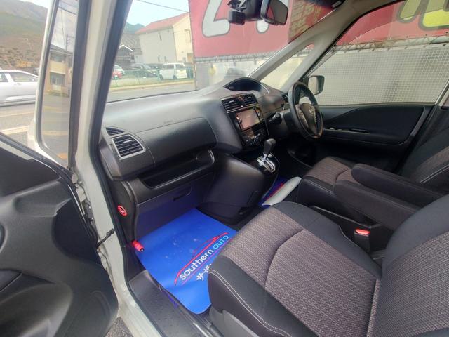 ���Ԃ̒m�����Ȃ��Ă����v�ł��I���C�y�ɂ����≺�����I���Ȃ��̂��T���̂P�䂪�����ɂ���܂��I