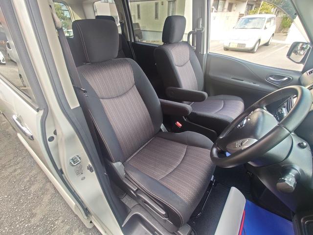 ���̓x�͓��X�̂��Ԃ������ɂȂ��Ă��������A���ɂ��肪�Ƃ��������܂��B���Ђ�������Ƃ������������B�C�y�ɂ��⍇���E�����ς肨�҂����Ă���܂��B