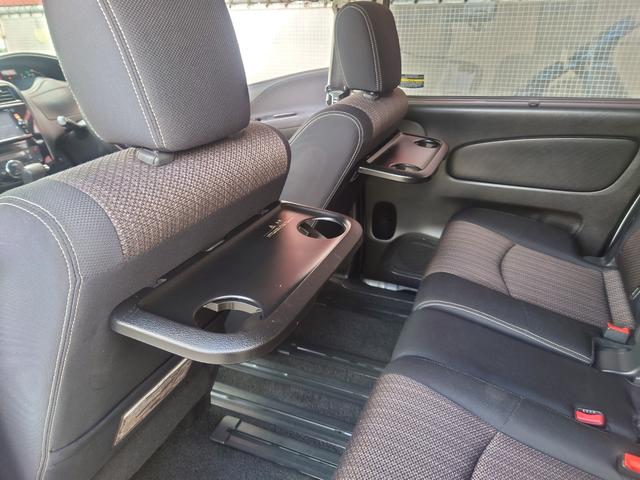 ���������������肪�Ƃ��������܂���C�ɂȂ������Ԃ�����܂����炨�C�y�ɂ��d�b������������