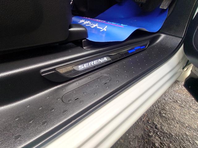 �݌Ɋm�F�ȂǂɊւ��ẮA���C�y�ɂ��₢���킹���������B