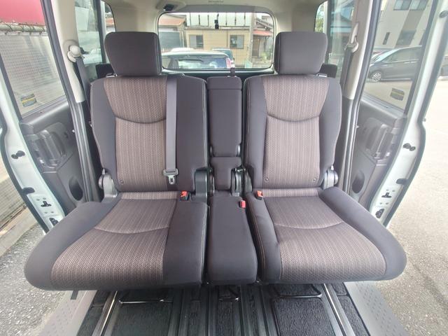 �����L�X�B�������L�X�B�����Ԃ̃h���C�u�������b�N�X�ł���V�[�g�ŉ��K�ɉ߂����܂��B