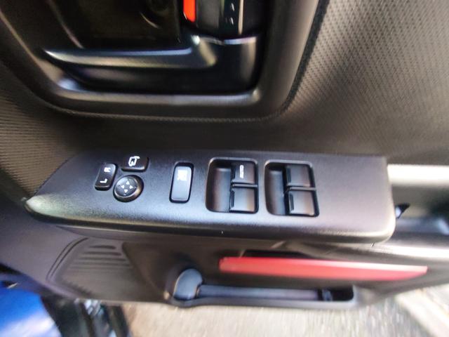 ���X�̎ԗ������������������肪�Ƃ��������܂��I���C�y�ɂ��₢���킹�������I�����̃t���[�_�C�A�����֗��ł��I