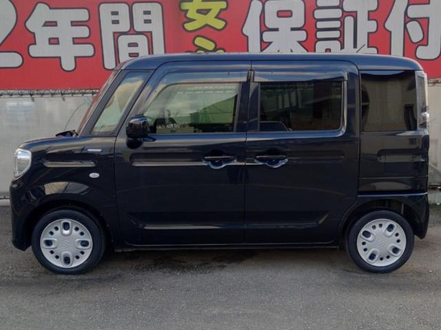 �܂��͋C�y�ɂ��⍇���E�����ς肨�҂����Ă���܂��B�������茻�Ԋm�F���Ē�����悤�A��������v���܂��I