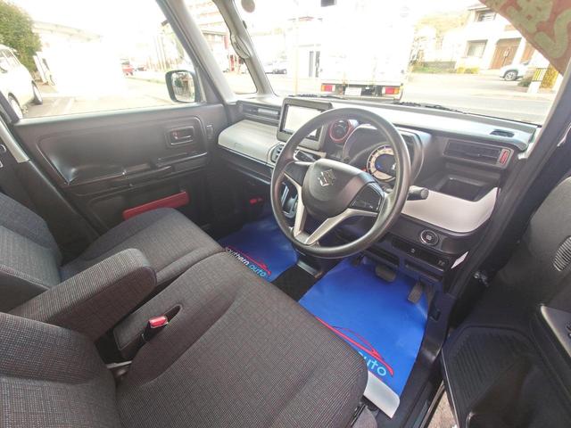 ���̓x�͓��X�̂��Ԃ������ɂȂ��Ă��������A���ɂ��肪�Ƃ��������܂��B���Ђ�������Ƃ������������B�C�y�ɂ��⍇���E�����ς肨�҂����Ă���܂��B