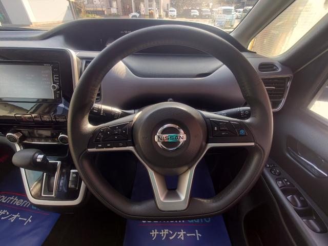 �Q�N�Ԃ܂��͂R�������܂ŕۏ؂��܂��I�ۏؑΏۍ��ڂȂǏڂ����͂��q�ˉ������܂��I