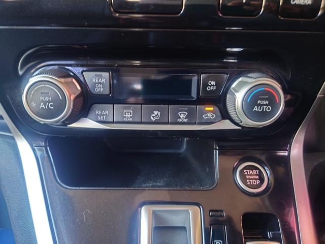 ��̓͂��₷���Ƃ���ŊȒP���삪�ł���󒲕t���I�I�[���V�[�Y�����D�݂̉��x���߂��ł��܂��B