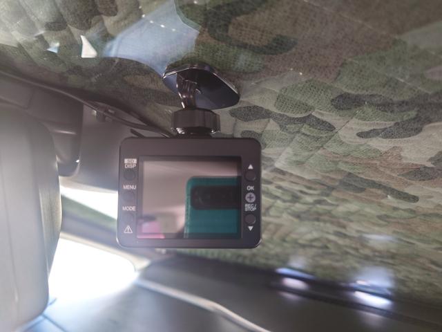 �y�h���C�u���R�[�_�[�z������̎��̂ɂ������ꍇ�ł��A�h���C�u���R�[�_�[�����̏u�Ԃ̉f�����L�^���Ă��܂��I