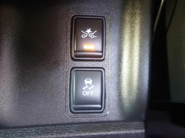 �Փ˔�Q�y���V�X�e���I�Փ˂̉\���������ꍇ�A�u���[�L�̕⏕������s���A�������ďՓ˔�Q���y������V�X�e���ł��B