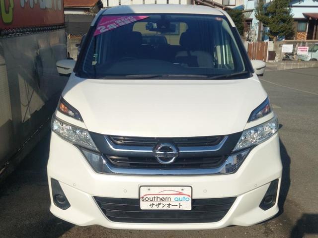 �Q�N�Ԃ܂��͂R�������܂ŕۏ؂��܂��I�ۏؑΏۍ��ڂȂǏڂ����͂��q�ˉ������܂��I