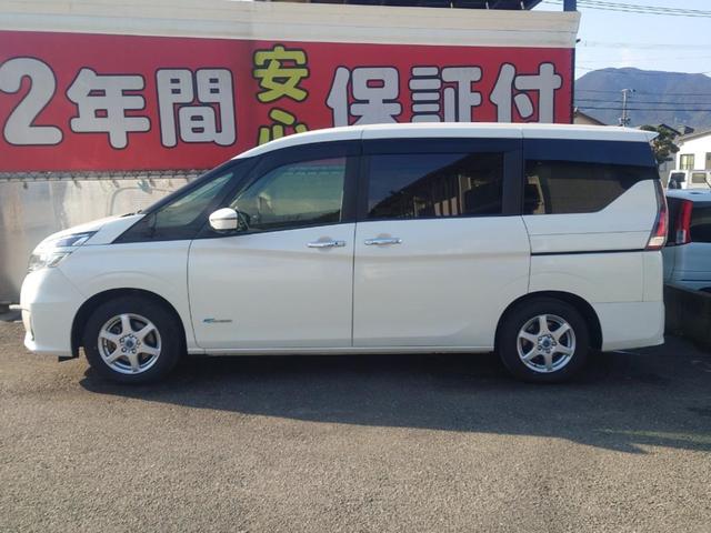 �S���Ή��ŁA�������O�ɂ��Z�܂��̂��q�l�����S���Ă����p�����܂��I���̋@��ɐ���A�������������܂���