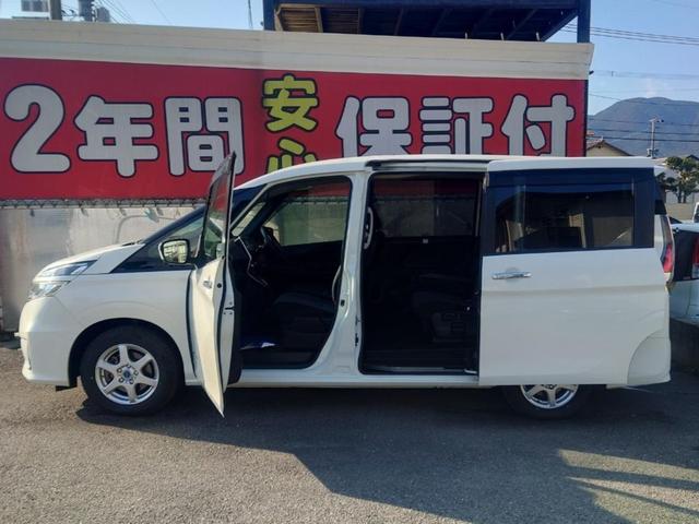 �X���C�h�h�A�́A�J�������L���̂ŁA���q�l�₨�N�������~�肵�₷���A�����ꏊ�ɒ��Ԃ������╗���������ȂǂɃh�A���Ԃ���S�z������܂���B