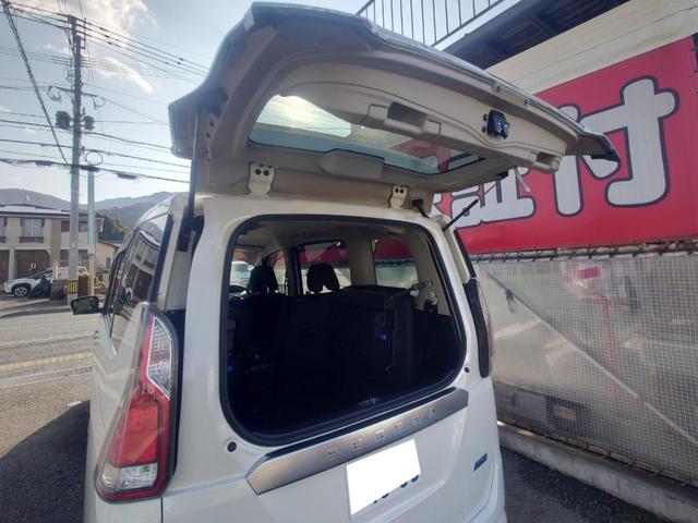 �����ɂ����X�����Ȃ��ꍇ�≓���ɂ��Z�܂��̕��A�ԗ���Ԃ̏ڍׂ��m�肽�����͂��C�y�ɂ��A����������