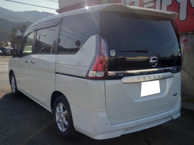 ���Ԃ̒m�����Ȃ��Ă����v�ł��I���C�y�ɂ����≺�����I���Ȃ��̂��T���̂P�䂪�����ɂ���܂��I