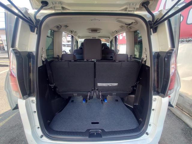 ���̓x�͓��X�̂��Ԃ������ɂȂ��Ă��������A���ɂ��肪�Ƃ��������܂��B�������茻�Ԋm�F���Ē�����悤�A��������v���܂��I