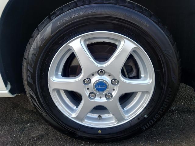 �݌Ɋm�F�ȂǂɊւ��ẮA���C�y�ɂ��₢���킹���������B