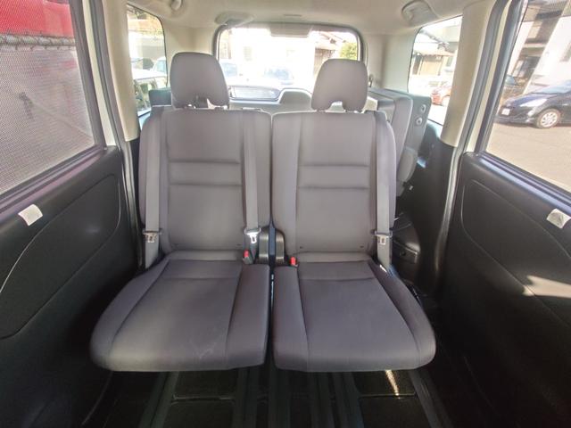 ���Ԃ̒m�����Ȃ��Ă����v�ł��I���C�y�ɂ����≺�����I���Ȃ��̂��T���̂P�䂪�����ɂ���܂��I