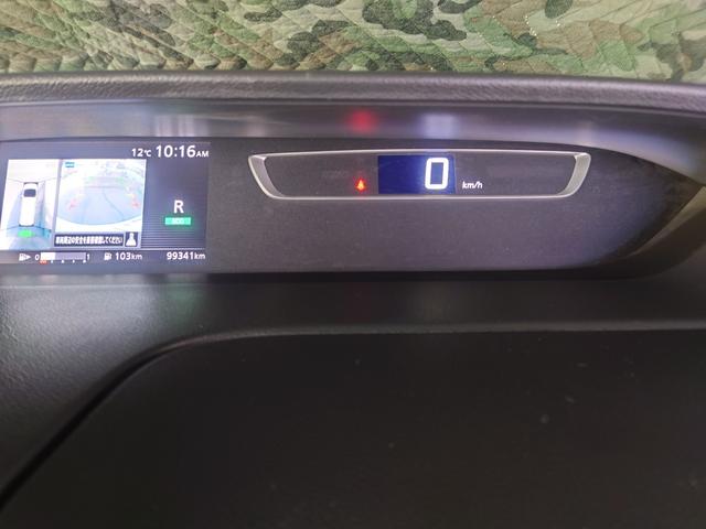 ���X�̎ԗ������������������肪�Ƃ��������܂��I���C�y�ɂ��₢���킹�������I�����̃t���[�_�C�A�����֗��ł��I