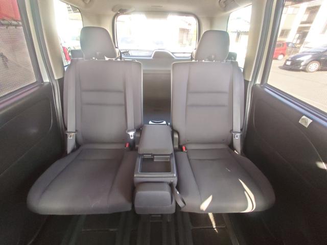 ���Q��ڂR��ڂ̑����͏\���ȍL�����m�ۂł��܂�