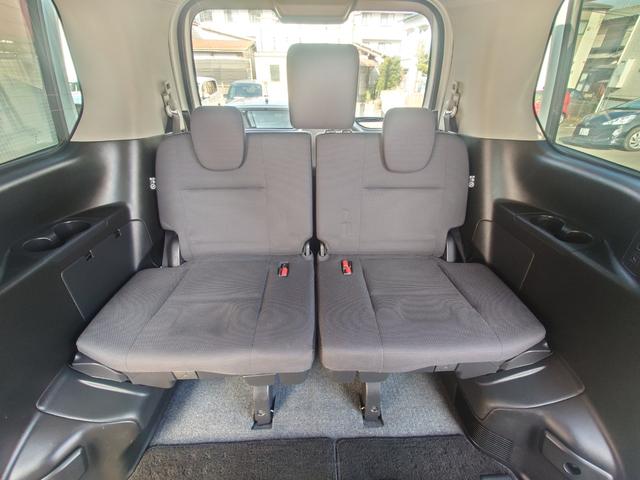 �R��ڃV�[�g�͎��[�\�ȃV�[�g�ł��B�K�v�ɉ����ďo�����肵�܂������o���܂��B