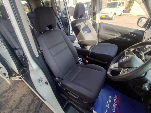 ���X�̎ԗ������������������肪�Ƃ��������܂��I���C�y�ɂ��₢���킹�������I�����̃t���[�_�C�A�����֗��ł��I