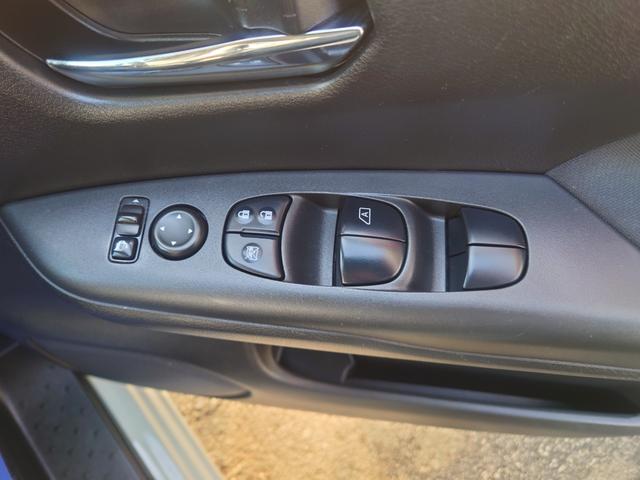 ��ԐG�镔���ł����A�����L�Y�������A���J�ɏ���Ă������Ԃł��B