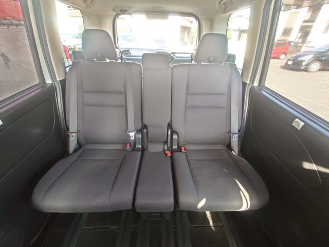 ���X�̂��Ԃ��������������܂��Ă��肪�Ƃ��������܂��B���Ԃɂ��Ă̂�����₨���ς�̂��˗��A���w���ɂ������Ă̂����k�Ȃǂ��C�y�ɂ��₢���킹�������I