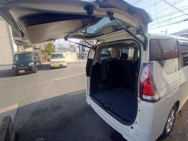 �����ɂ����X�����Ȃ��ꍇ�≓���ɂ��Z�܂��̕��A�ԗ���Ԃ̏ڍׂ��m�肽�����͂��C�y�ɂ��A����������