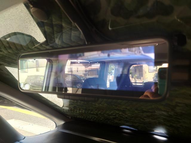 �f�W�^���C���i�[�~���[�́A�ԗ�����Ɏ��t����ꂽ�J�����̉f�������[���~���[�ɉf���o�����ƂŁA�]���̌��w�~���[�Ɠ����̋@�\�������������[���~���[