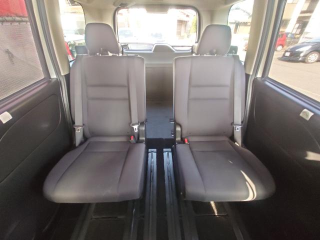 ���V�[�g�����낢��ȃA�����W���ł��܂����^�]�Ȃ���R��ڂ܂ňړ��ł���E�I�[�N�X���[���o���܂��I