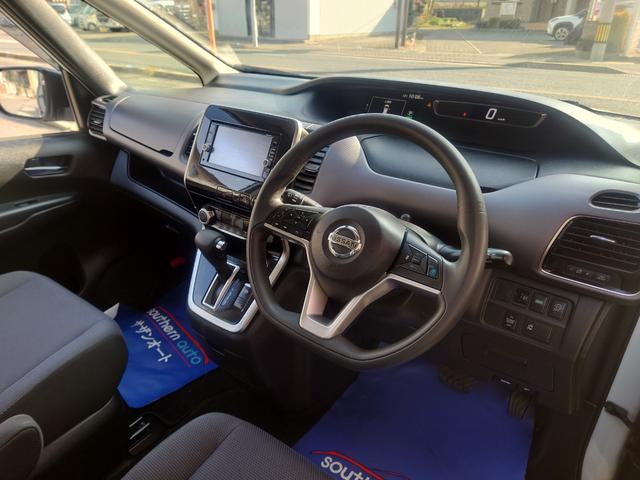 ���O�̂��q�l�ɂ��̔����Ă���܂��B�ۏ؂��S���Ή����Ă܂��̂ŁA���S���Ă���蒸���܂��B