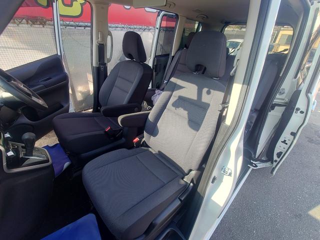 ���̓x�͓��X�̂��Ԃ������ɂȂ��Ă��������A���ɂ��肪�Ƃ��������܂��B���Ђ�������Ƃ������������B�C�y�ɂ��⍇���E�����ς肨�҂����Ă���܂��B