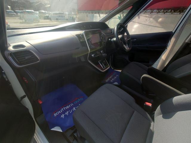 ���X�̂��Ԃ��������������܂��Ă��肪�Ƃ��������܂��B���Ԃɂ��Ă̂�����₨���ς�̂��˗��A���w���ɂ������Ă̂����k�Ȃǂ��C�y�ɂ��₢���킹�������I