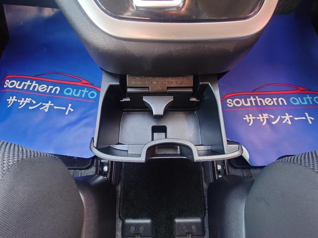 ���ʂȋ@�\�����ڂł��I�I