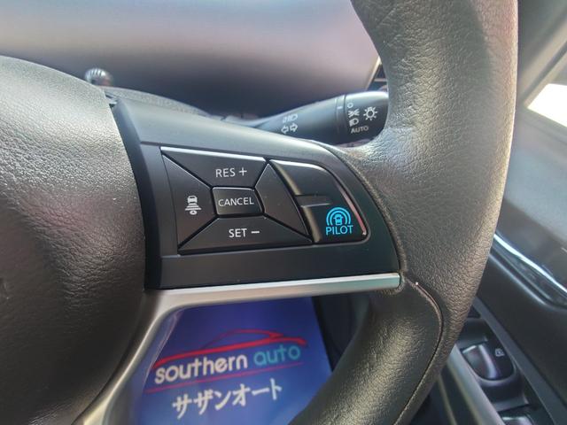 ���Y�v���p�C���b�g�́A�������H�ł̉^�]��啝�ɃT�|�[�g���A�^�]�҂̕��S���y������D�ꂽ�Z�p�ł�