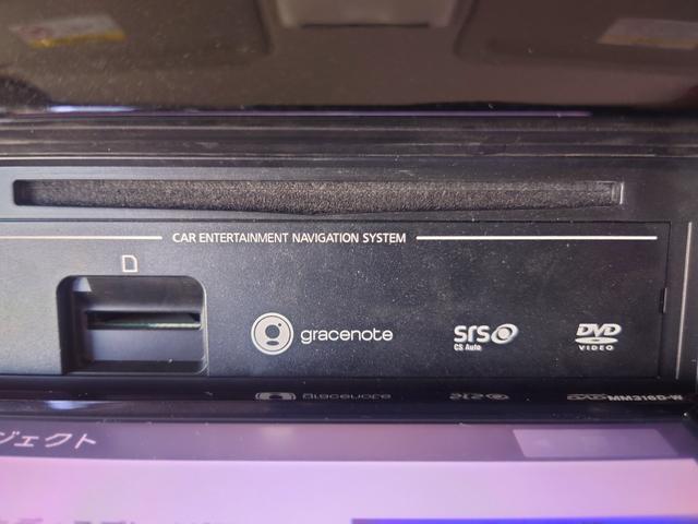 ���ʂȋ@�\�����ڂł��I�I