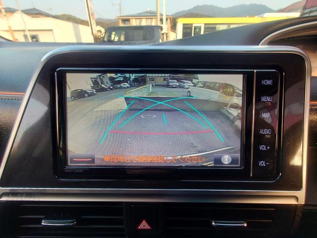 シエンタ ハイブリッド　ファンベースＧ　ドライブレコーダー　全周囲カメラ　ナビ　ＴＶ　オートクルーズコントロール　レーンアシスト　衝突被害軽減システム　両側電動スライドドア　オートマチックハイビーム　オートライト　スマートキー（4枚目）