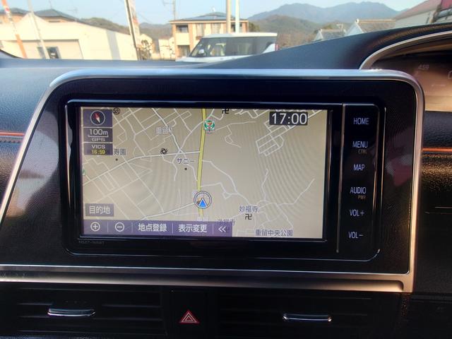 シエンタ ハイブリッド　ファンベースＧ　ドライブレコーダー　全周囲カメラ　ナビ　ＴＶ　オートクルーズコントロール　レーンアシスト　衝突被害軽減システム　両側電動スライドドア　オートマチックハイビーム　オートライト　スマートキー（5枚目）