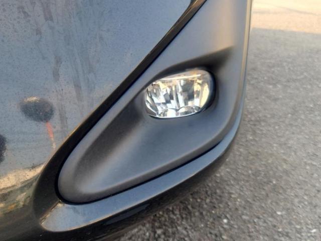 シエンタ ハイブリッド　ファンベースＧ　ドライブレコーダー　全周囲カメラ　ナビ　ＴＶ　オートクルーズコントロール　レーンアシスト　衝突被害軽減システム　両側電動スライドドア　オートマチックハイビーム　オートライト　スマートキー（22枚目）