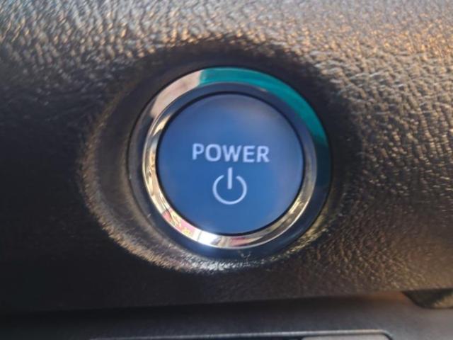 シエンタ ハイブリッド　ファンベースＧ　ドライブレコーダー　全周囲カメラ　ナビ　ＴＶ　オートクルーズコントロール　レーンアシスト　衝突被害軽減システム　両側電動スライドドア　オートマチックハイビーム　オートライト　スマートキー（24枚目）