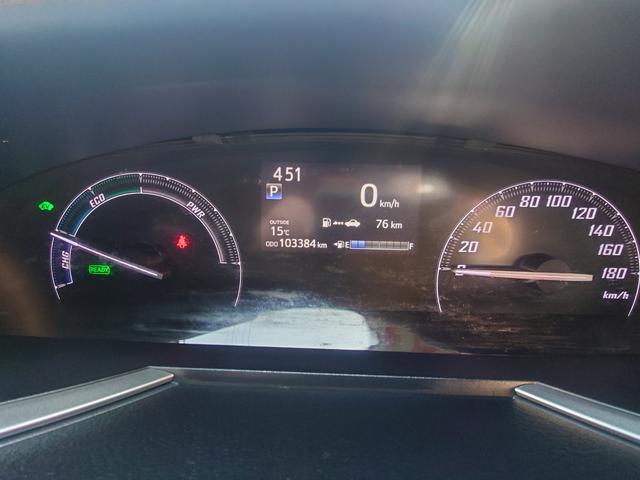 シエンタ ハイブリッド　ファンベースＧ　ドライブレコーダー　全周囲カメラ　ナビ　ＴＶ　オートクルーズコントロール　レーンアシスト　衝突被害軽減システム　両側電動スライドドア　オートマチックハイビーム　オートライト　スマートキー（28枚目）