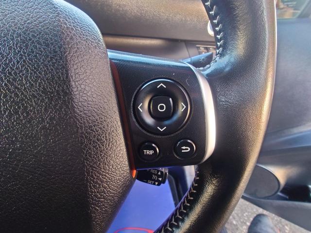 シエンタ ハイブリッド　ファンベースＧ　ドライブレコーダー　全周囲カメラ　ナビ　ＴＶ　オートクルーズコントロール　レーンアシスト　衝突被害軽減システム　両側電動スライドドア　オートマチックハイビーム　オートライト　スマートキー（29枚目）