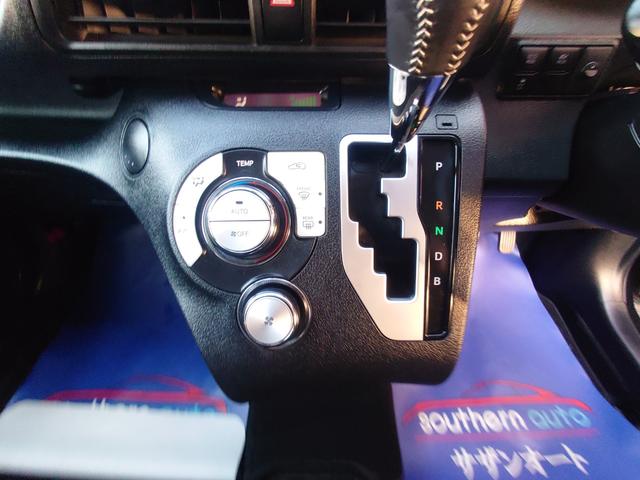 シエンタ ハイブリッド　ファンベースＧ　ドライブレコーダー　全周囲カメラ　ナビ　ＴＶ　オートクルーズコントロール　レーンアシスト　衝突被害軽減システム　両側電動スライドドア　オートマチックハイビーム　オートライト　スマートキー（32枚目）