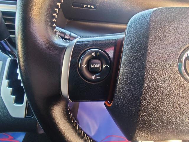 シエンタ ハイブリッド　ファンベースＧ　ドライブレコーダー　全周囲カメラ　ナビ　ＴＶ　オートクルーズコントロール　レーンアシスト　衝突被害軽減システム　両側電動スライドドア　オートマチックハイビーム　オートライト　スマートキー（41枚目）