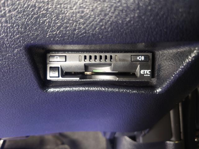 シエンタ ハイブリッド　ファンベースＧ　ドライブレコーダー　全周囲カメラ　ナビ　ＴＶ　オートクルーズコントロール　レーンアシスト　衝突被害軽減システム　両側電動スライドドア　オートマチックハイビーム　オートライト　スマートキー（42枚目）