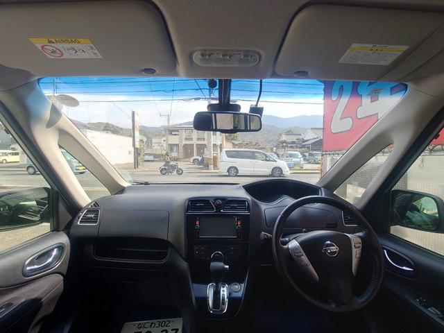 �T�U���I�[�g�̂��N���}�͑S�ԁE�S���Ή��I���S�̖����ۏؕt�ŁA�̔����Ă���܂���