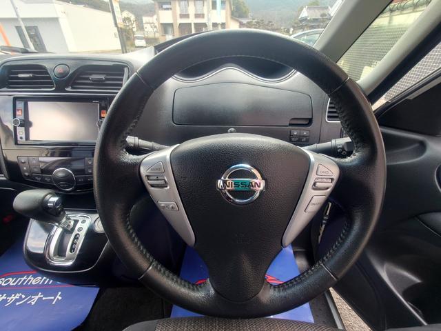 �Q�N�Ԃ܂��͂R�������܂ŕۏ؂��܂��I�ۏؑΏۍ��ڂȂǏڂ����͂��q�ˉ������܂��I