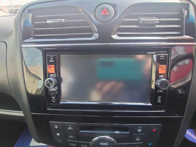 �S���Ή��ŁA�������O�ɂ��Z�܂��̂��q�l�����S���Ă����p�����܂��I���̋@��ɐ���A�������������܂���