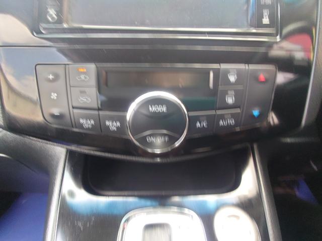 �܂��͋C�y�ɂ��⍇���E�����ς肨�҂����Ă���܂��B�������茻�Ԋm�F���Ē�����悤�A��������v���܂��I