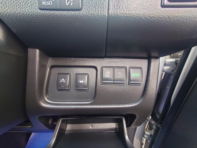 ���X�̂��Ԃ��������������܂��Ă��肪�Ƃ��������܂��B���Ԃɂ��Ă̂�����₨���ς�̂��˗��A���w���ɂ������Ă̂����k�Ȃǂ��C�y�ɂ��₢���킹�������I